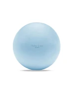 míč model 21391364 - Spokey