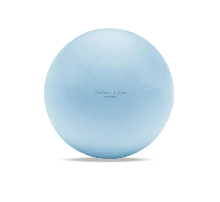 míč model 21391364 - Spokey