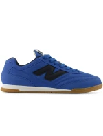 Boty New Balance M URC42BA Boty New Balance M URC42BA