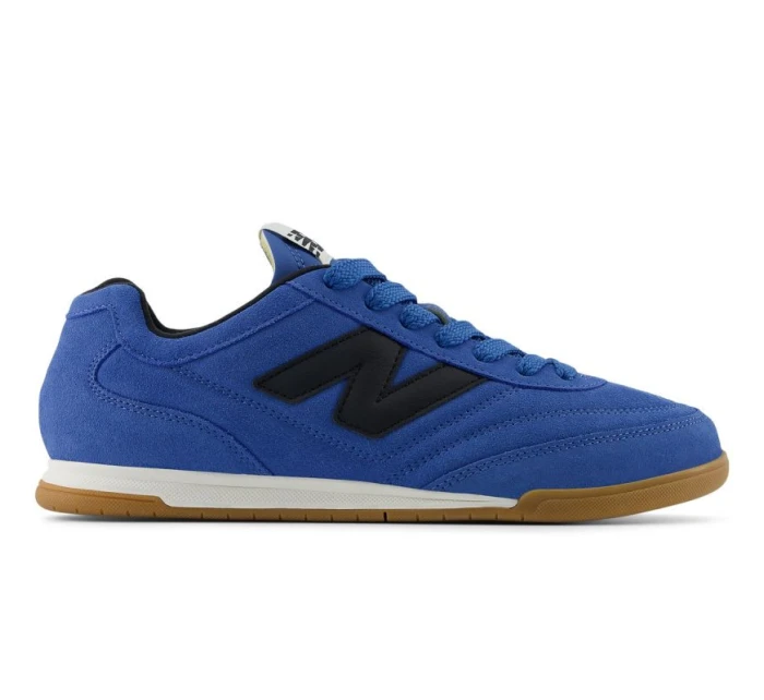 Boty New Balance M URC42BA Boty New Balance M URC42BA