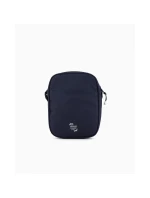 Pánská taška přes rameno EA7 model 21367248 - Emporio Armani