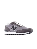 Pánská sportovní obuv model 21401502 - New Balance Pánská sportovní obuv model 21401502 - New Balance