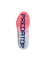 Dětské kopačky adidas Predator Elite FG JI1178