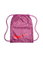 Kopačky Zoom Mercurial Vapor 16 Elite FG model 21892639 600 - NIKE