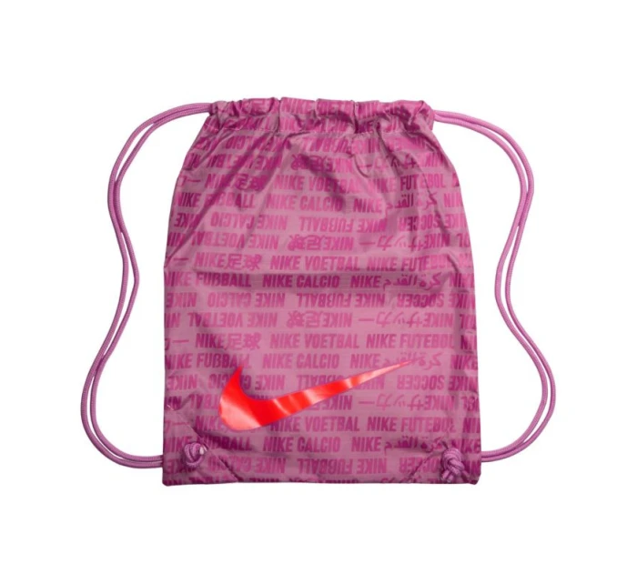 Kopačky Zoom Mercurial Vapor 16 Elite FG model 21892639 600 - NIKE