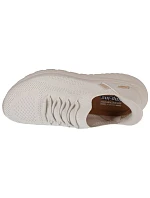 Skechers Slip-Ins: Bobs Sparrow 2.0 – Lucky Run 117620-OFWT bílé 36 Skechers Slip-Ins: Bobs Sparrow 2.0 – Lucky Run 117620-OFWT bílé 36
