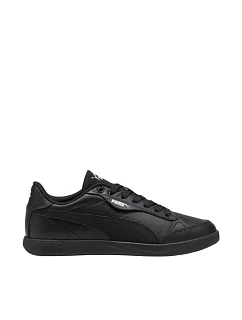 Star dámské boty 03 dámské model 22094112 - Puma