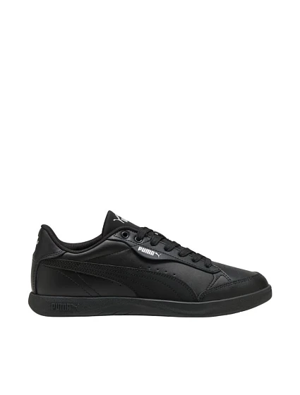Star dámské boty 03 dámské model 22094112 - Puma