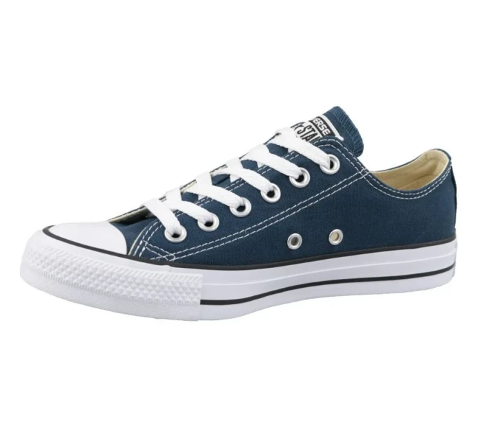 Unisex boty Chuck Taylor All Star model 15963910 - CONVERSE