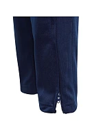 Juniorské tepláky Tiro 21 GK9666 - Adidas