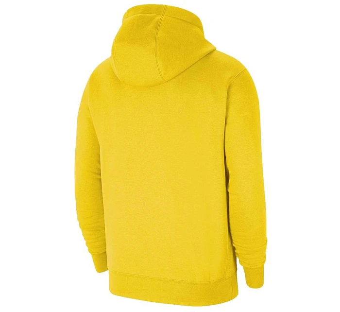 Dětská fleecová mikina Park CW6896-719 - Nike