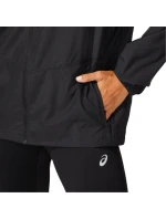 Asics Core Jacket W 2012C341-001 Asics Core Jacket W 2012C341-001