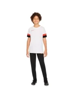 Dětské tepláky Df Academy 21 Kp Jr CW6124 017 - Nike