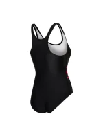 Plavky Aqua Speed Stella W 352-16