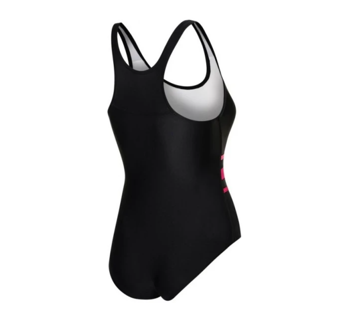 Plavky Aqua Speed Stella W 352-16