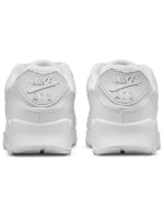 Dámské tenisky Air Max 90 W model 21947861 bílá - NIKE