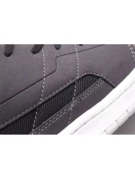 Boty 4F Jr 4FJAW22-FLOWF011 22S Boty 4F Jr 4FJAW22-FLOWF011 22S