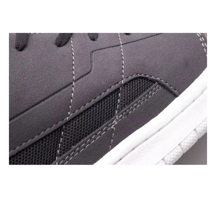 Boty 4F Jr 4FJAW22-FLOWF011 22S Boty 4F Jr 4FJAW22-FLOWF011 22S