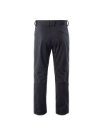 Pánské kalhoty Gaude Polartec Windblock M 92800396440 - Elbrus 