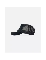 JOHN HATTER & CO LET'S GET FUCKED UP 1-1083-U00 JOHN HATTER & CO LET'S GET FUCKED UP 1-1083-U00