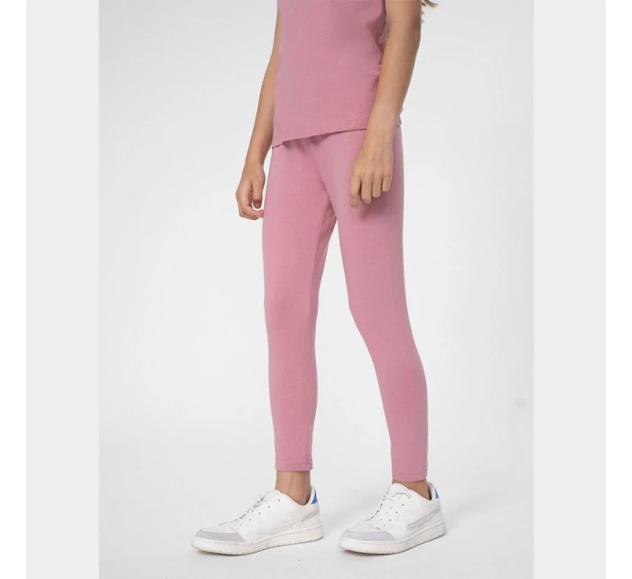 Legíny 4F Jr 4FJSS23TTIGF038 54S Legíny 4F Jr 4FJSS23TTIGF038 54S