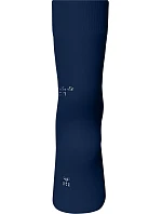 Daiber 8032 Ponožky z bio bavlny 02.8032 navy
