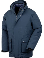 R Prošívaná bunda 3v1 30. navy model 22463796 - Result R Prošívaná bunda 3v1 30. navy model 22463796 - Result