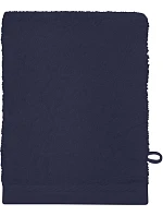 Washcloth Žínka denim model 22527505 - The One Towelling Washcloth Žínka denim model 22527505 - The One Towelling