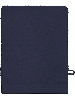 Washcloth Žínka denim model 22527505 - The One Towelling