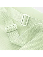 BagBase BG 153 Mini batoh 52.0153 pistachio BagBase BG 153 Mini batoh 52.0153 pistachio