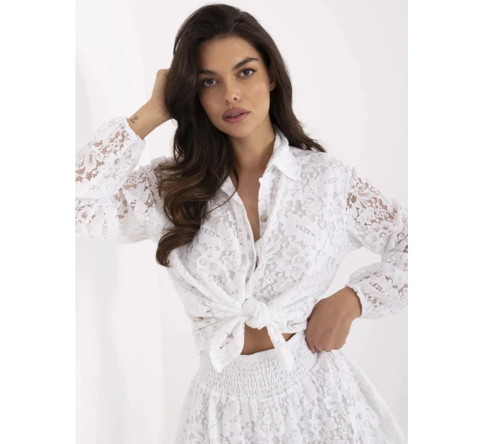 Sada MI KMPL 88691.87 bílá Sada MI KMPL 88691.87 bílá