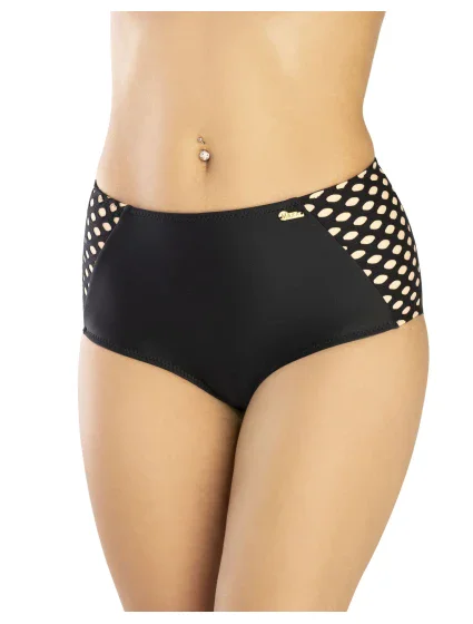 Spodní díl plavek M-015 (1) - Marko Spodní díl plavek M-015 (1) - Marko