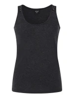 Dámské tílko model 20438990 - Protest