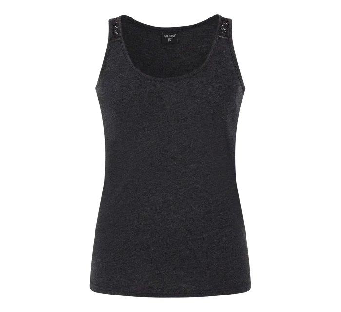 Dámské tílko model 20438990 - Protest