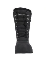 Pánské zimní sněhule model 20579892 - Whistler