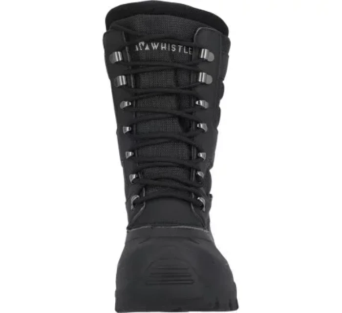 Pánské zimní sněhule model 20579892 - Whistler