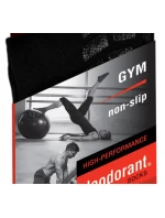 Ponožky   model 21780703 - Gemini