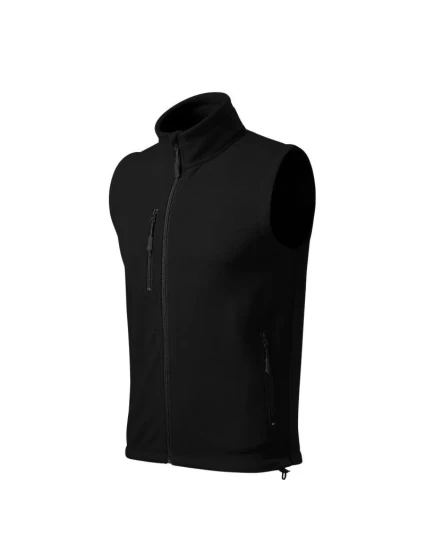 Unisex fleecová vesta   model 18575097 - Malfini