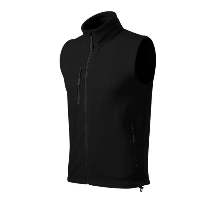 Unisex fleecová vesta   model 18575097 - Malfini