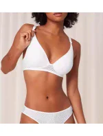 Dámská podprsenka Harmony Spotlight P EX - Triumph Dámská podprsenka Harmony Spotlight P EX - Triumph