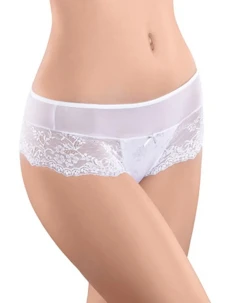 Dámské kalhotky M036 - MODO