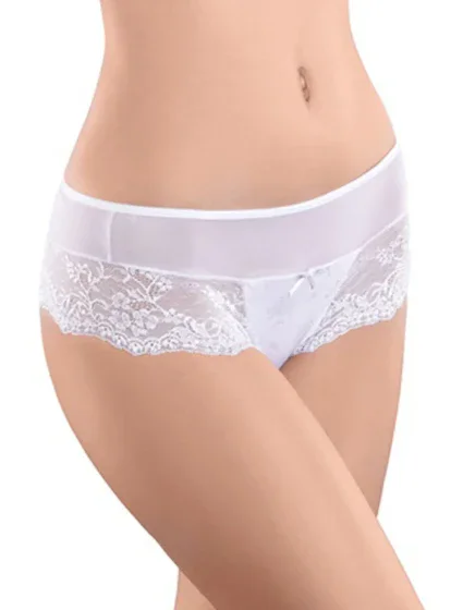 Dámské kalhotky model 2621991 - Modo