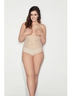 Dámské body GLAM STRING Dámské body GLAM STRING