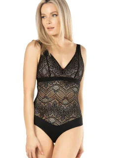 BODY model 20598185 - MEFEMI BY NIPPLEX