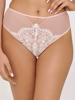 BRAZILIANS AV 2223/B VELVET BLUSH