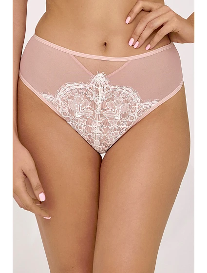 BRAZILIANS AV 2223/B VELVET BLUSH BRAZILIANS AV 2223/B VELVET BLUSH