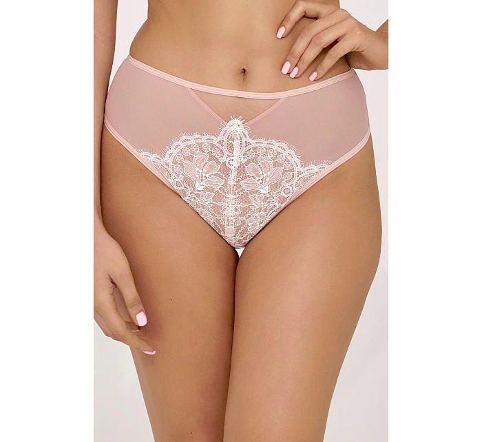 BRAZILIANS AV 2223/B VELVET BLUSH BRAZILIANS AV 2223/B VELVET BLUSH