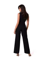 Dámský Overal  model 177972 BeWear