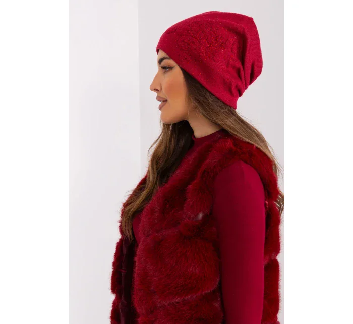 Čepice model 191107 AT Čepice model 191107 AT