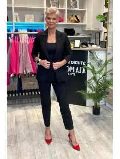 Sako  model 200793 Cabba